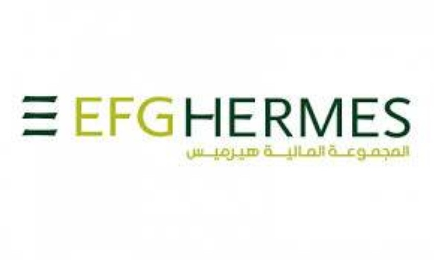 «هيرميس» تعلن إتمام إصدار صكوك لصالح «القاهرة للاستثمار»