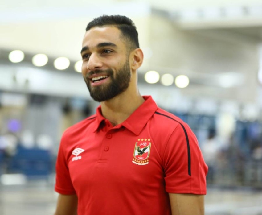 الأهلي يفتقد 11 لاعباً في مواجهة دجلة بالدوري المصري