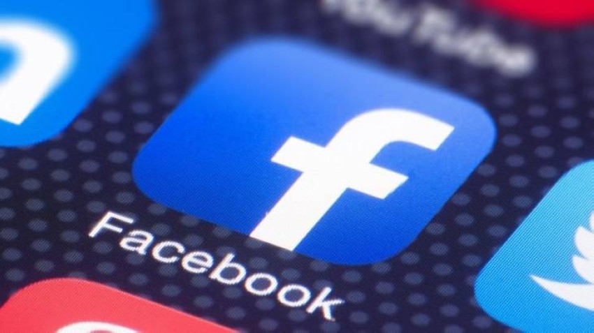 فيسبوك يطرح تصميماً تفاعلياً جديداً للصفحات قريباً