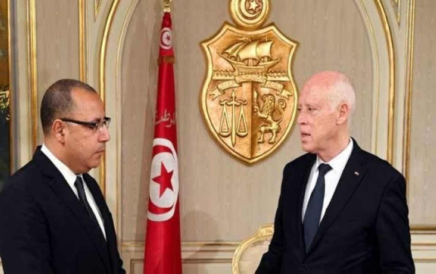 تونس.. هل يمهد التعديل الوزاري المرتقب لسيطرة النهضة على الحكومة؟