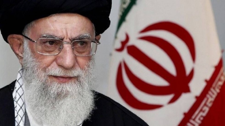 «جرائم الملالي».. تقرير يرصد آلاف الانتهاكات في إيران خلال 2020
