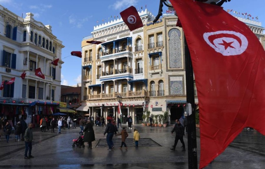 لماذا قد تخسر تونس ملايين الدولارات المجمدة في سويسرا بحلول 19 يناير؟