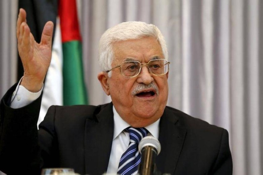 «الجبهة الشعبية» تعلن عدم مشاركتها في الانتخابات التشريعية الفلسطينية