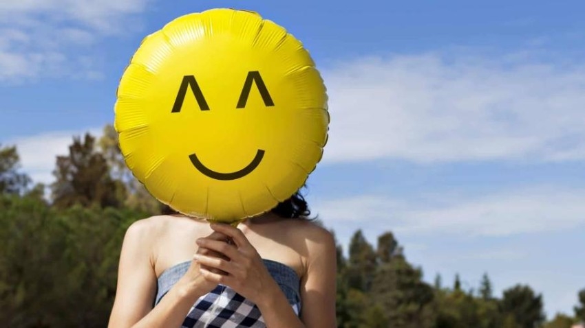 ماذا تعرف عن هرمون السعادة؟ تعلم كيف تحفزه