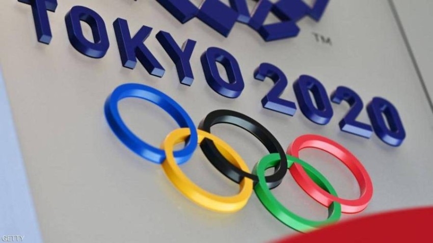 حقيقة إلغاء أولمبياد طوكيو 2021