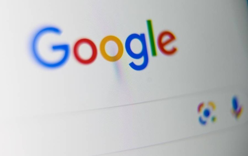 قانون جديد يدفع «غوغل» للتهديد بحرمان أستراليا من «محرك البحث»