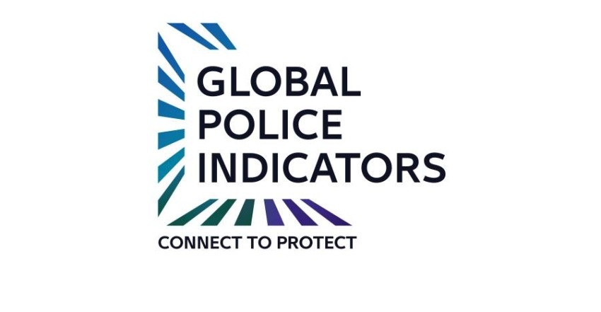 شرطة دبي تُشرك مبتعثيها في تسويق «مشروع التنافسية الشرطية العالمية»