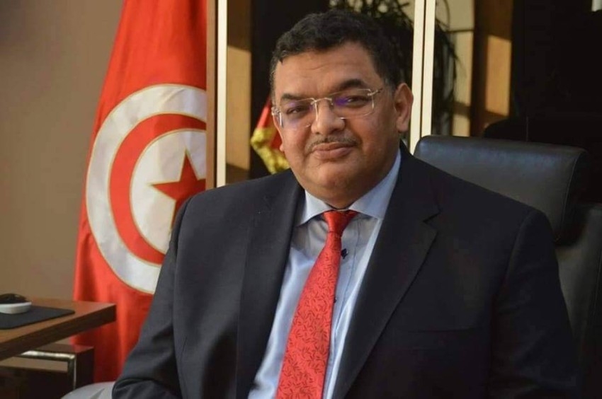 قيادي مستقيل من النهضة لـ«الرؤية»: فشل إخوان تونس يقودهم إلى مصير بن علي
