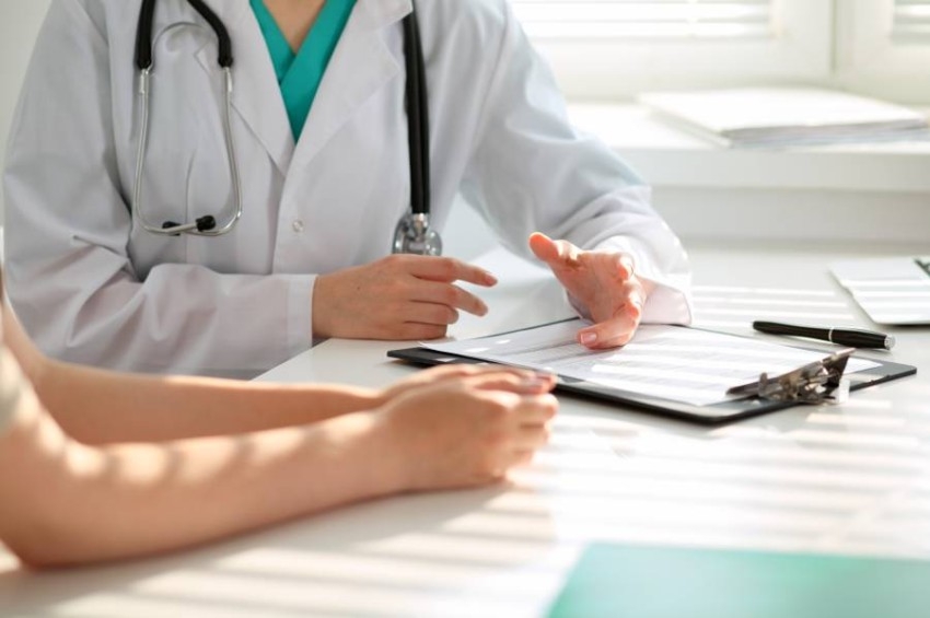 «الصحة»: إيقاف تقديم 5 خدمات طبية لحين إشعار آخر