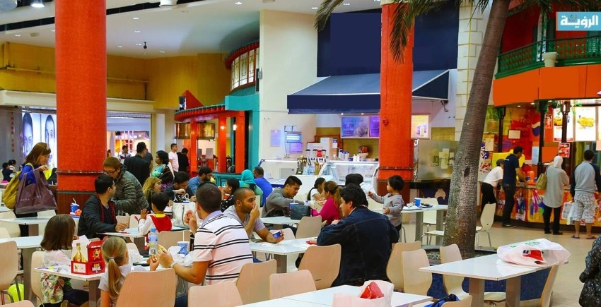 مطاعم في دبي تقدم خصومات تصل لـ20% للحاصلين على لقاح «كوفيد-19»