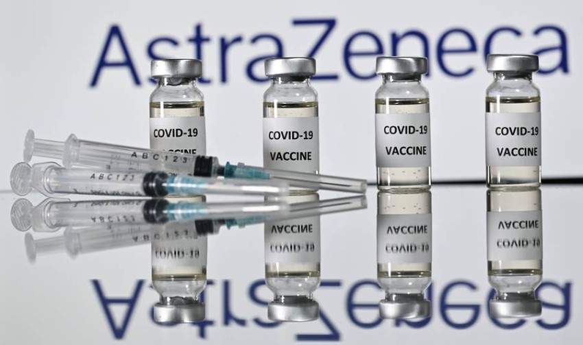 منظمة الصحة تحذر من اتساع الهوة بين الأغنياء والفقراء بشأن اللقاح ضد كوفيد-19