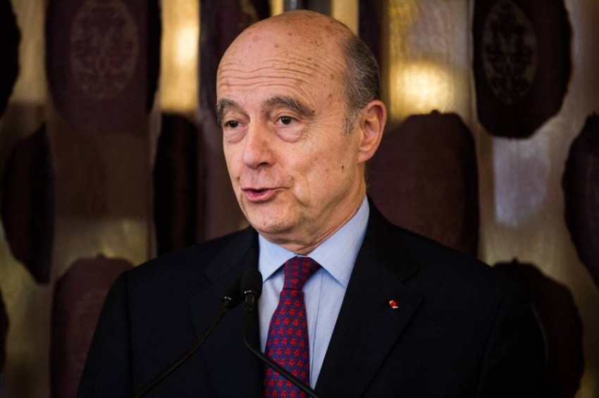 وزير خارجية فرنسا الأسبق: تحمسنا لـ«الربيع العربي».. وكانت النتيجة الفشل والفوضى