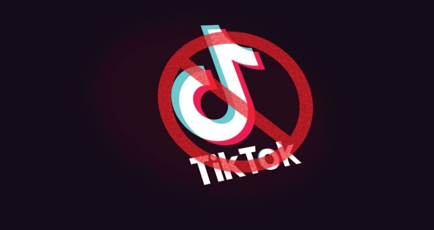 الهند تصدر حكمها النهائي بخصوص حظر Wechat وTikTok