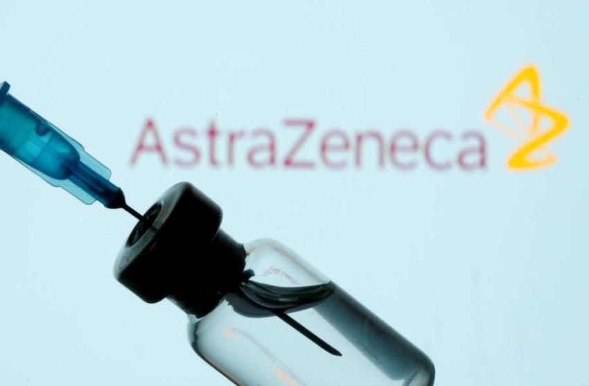 «أسترازينيكا» تنسحب من «اجتماع أزمة» حول تأخر إنتاج اللقاح