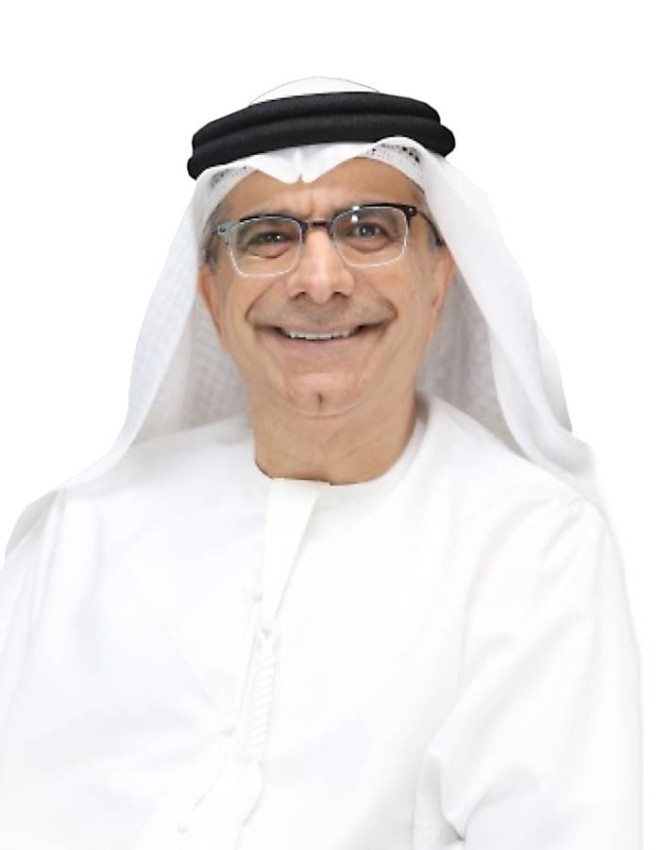 «المركزي الإماراتي» يشدد على أهمية دور إدارات الامتثال في مواجهة الجرائم المالية