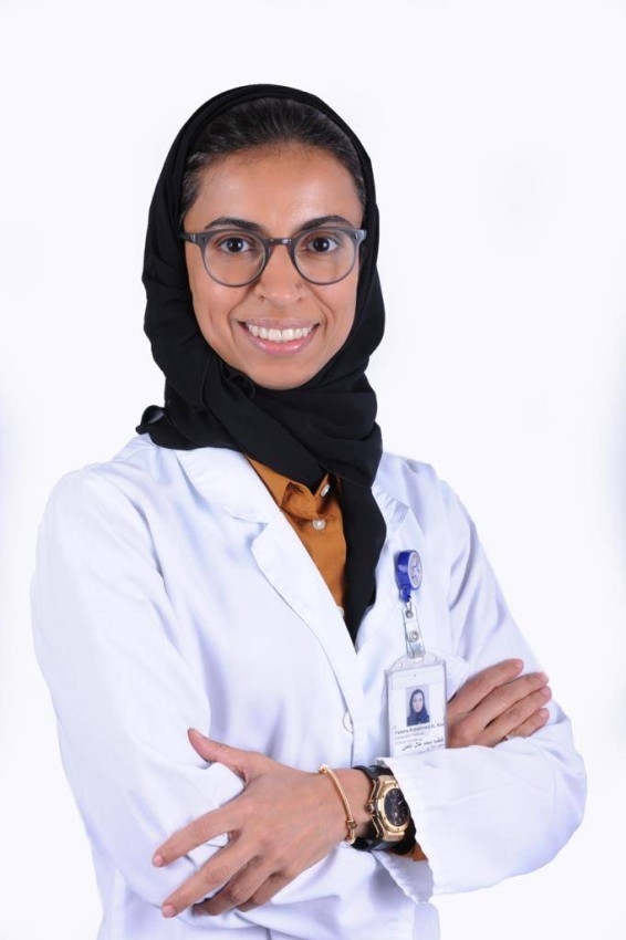 أطباء: جهود الإمارات في علاج الأمراض المهملة تعزز مكانتها كمنارة صحية عالمية