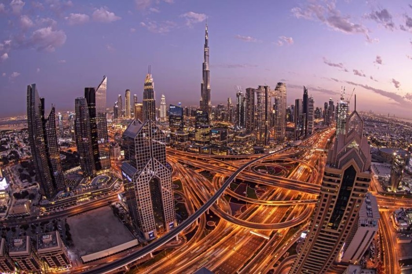 منصة «استثمر في دبي» تطوّر بيئة الأعمال وتغري المستثمرين