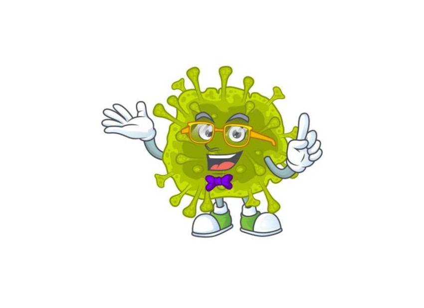 صحياً: أغرب 8 أمور حول فيروس كورونا