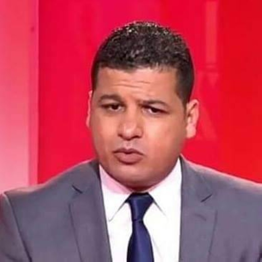 المغرب.. حملات لمقاطعة شركات زيوت المائدة بعد زيادة أسعار منتجاتها