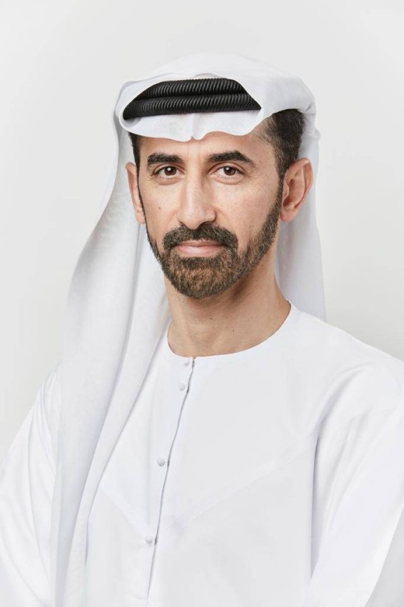 الهيئة العامة لتنظيم قطاع الاتصالات والحكومة الرقمية تطلقان برنامج ريادة الأعمال الإماراتي