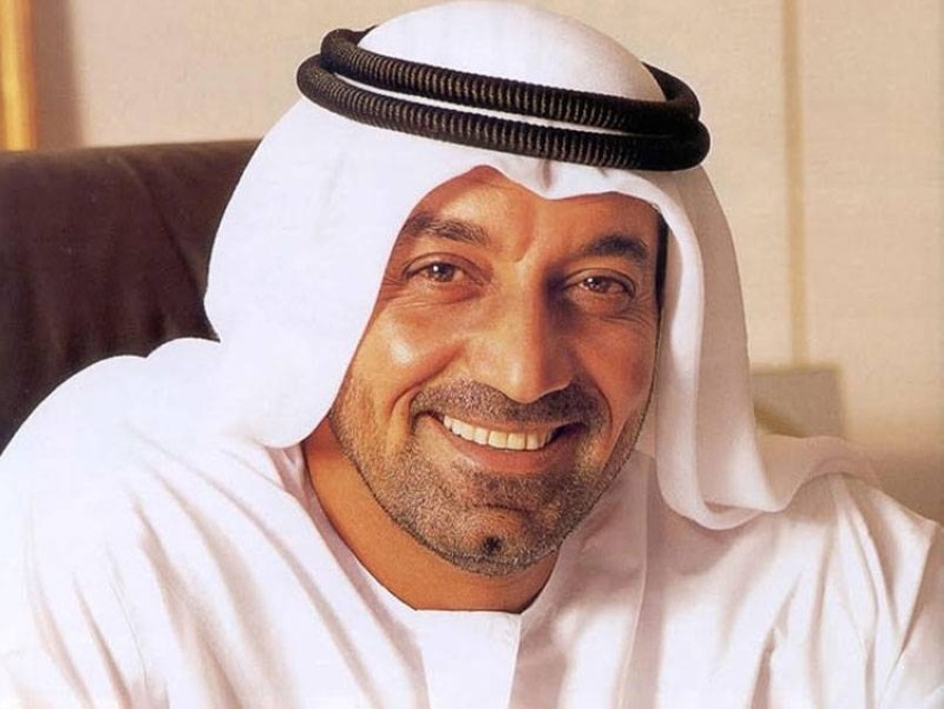 7 مليارات درهم أرباح «الإمارات دبي الوطني» في 2020 وتوزيع أرباح نقدية بنسبة 40%
