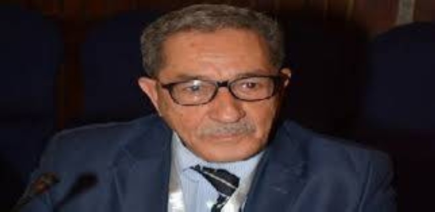 رئيس الرابطة الجزائرية لحقوق الإنسان: لم نرصد انتهاكات حقوقية خطيرة منذ انطلاق الحراك