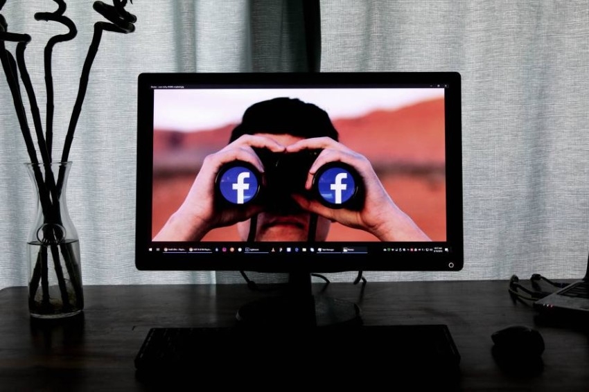فيسبوك تختبر أدوات لمكافحة إساءة معاملة الأطفال