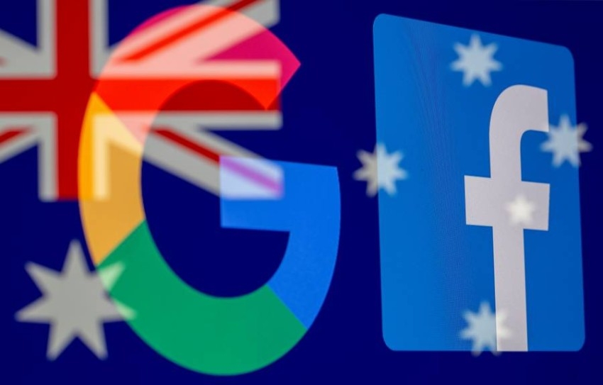 أستراليا.. انتصار للصحافة التقليدية في مواجهة عمالقة الإنترنت