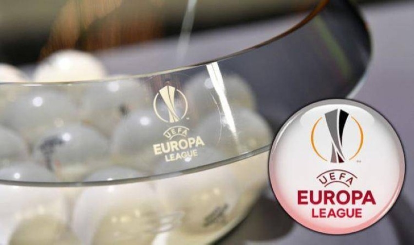 موعد قرعة دور الـ16 من الدوري الأوروبي.. والأندية المشاركة