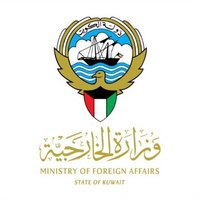 الكويت تؤيد بيان الخارجية السعودية بشأن التقرير الأمريكي عن مقتل خاشقجي