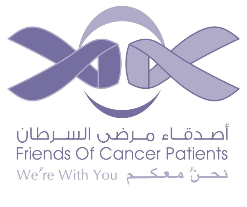 «الإقليمي لسرطان عنق الرحم» يدعو لتبني استراتيجيات وطنية وعالمية