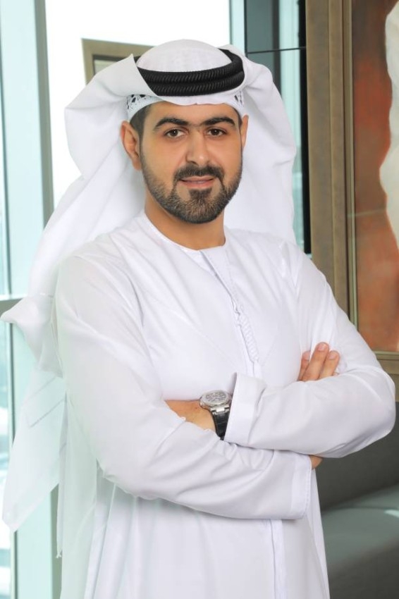 دور القطاع الخاص في دعم برنامج التطعيم في الإمارات