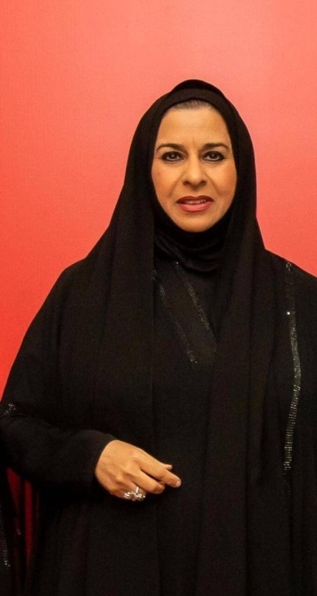 مجلس سيدات أعمال الإمارات يبحث آفاق التعاون مع «سيدات أعمال صربيا»
