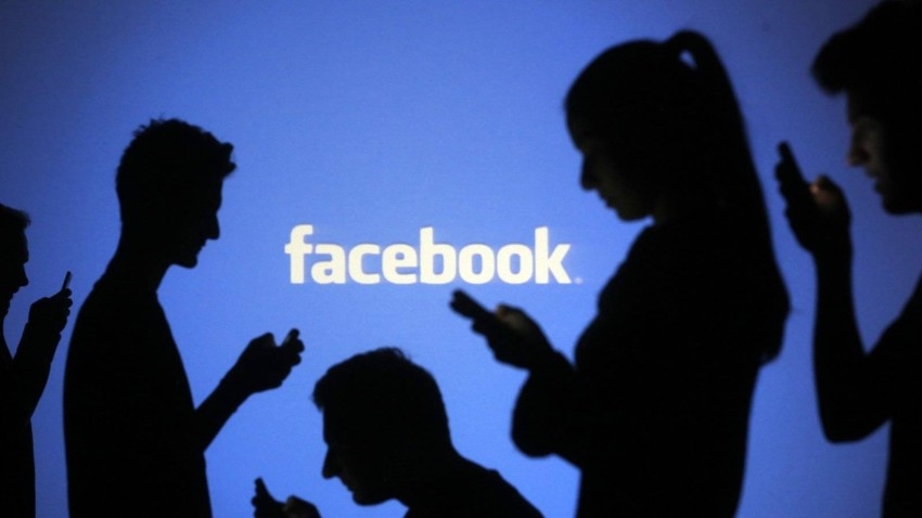 طريقة حذف حسابك من فيسبوك (نصائح)