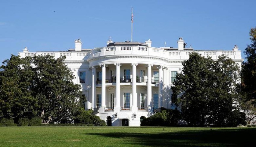 البيت الأبيض يعرب عن خيبة أمله من رفض إيران عقد محادثات