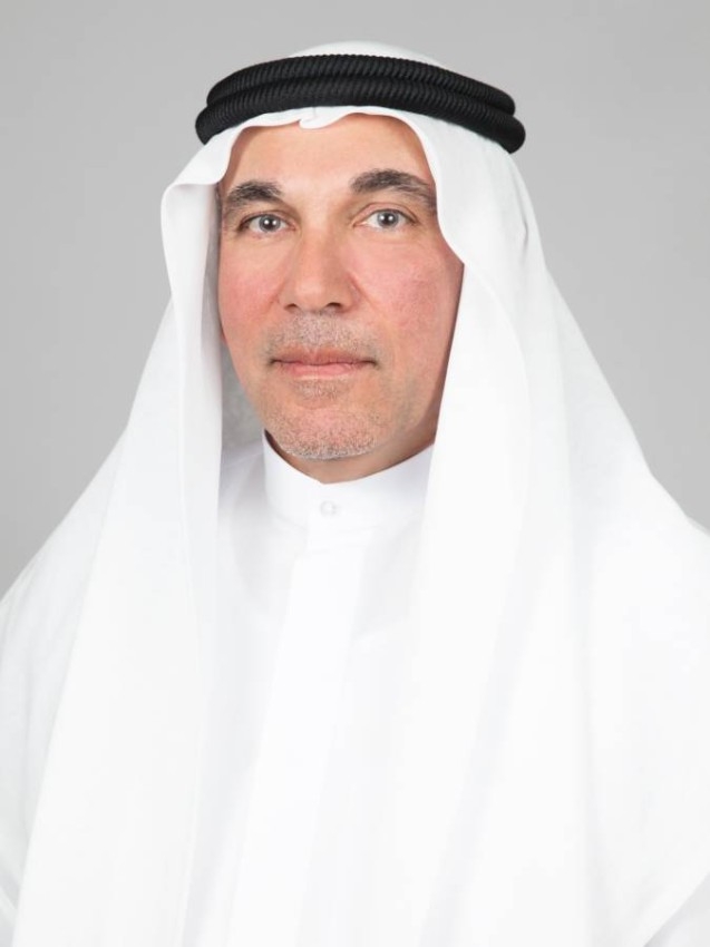 «الاتحادية للضرائب» تطلق 3 مبادرات خلال مشاركتها في «الإمارات تبتكر 2021»