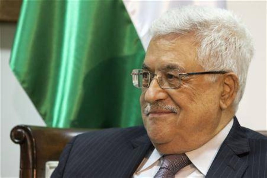 اتصالات لتأجيل جولة الحوار الفلسطيني الثانية حول انتخابات منظمة التحرير