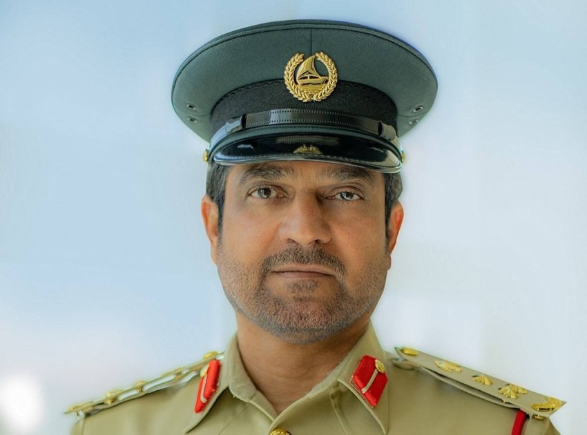 شرطة دبي تحذر من عمليات «احتيال لجلب خادمات» تستغل مواقع التواصل
