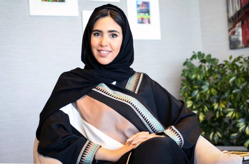 تعرَّف على المدير العام الجديد لـ«MBC STUDIOS – السعودية»