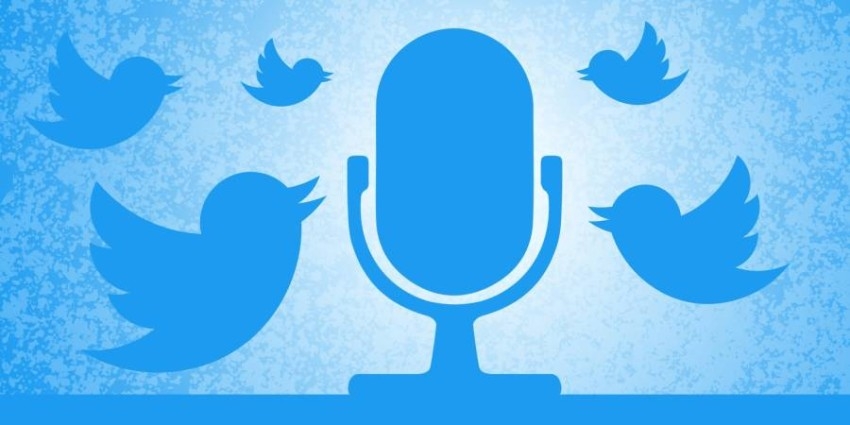 تويتر تطلق Spaces للدردشة الصوتية على أندرويد