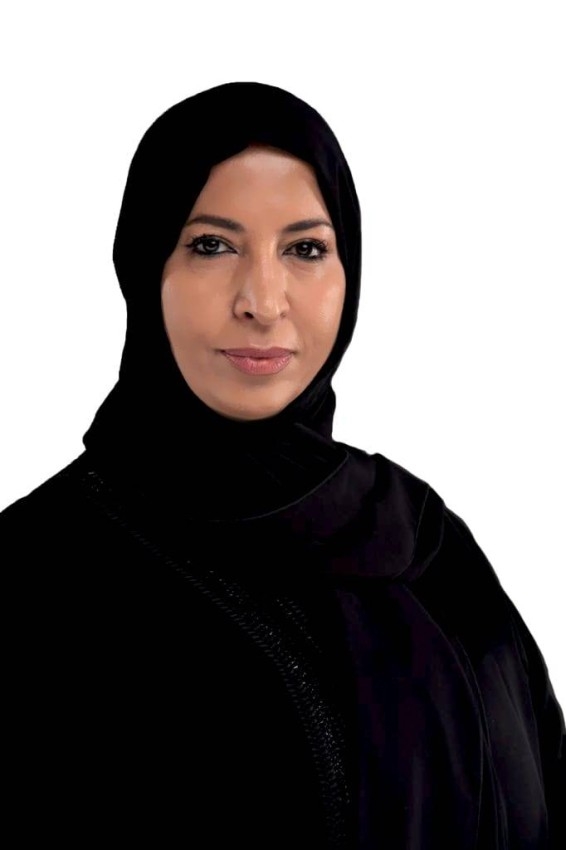 شرطة أبوظبي و«الاتحاد النسائي» و«إيواء» يعززون الوعي بمخاطر المخدرات