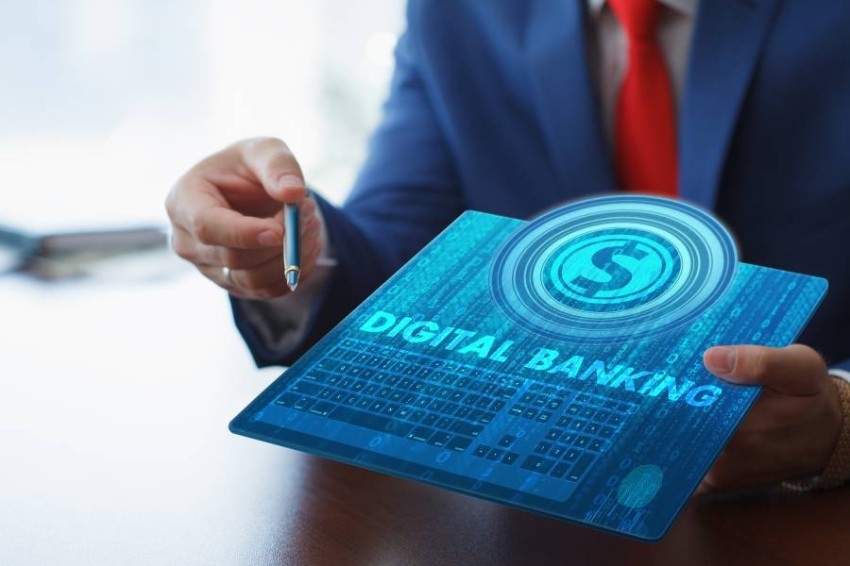 «فيناسترا» تكشف أولويات الخدمات المصرفية للشركات لعام 2025