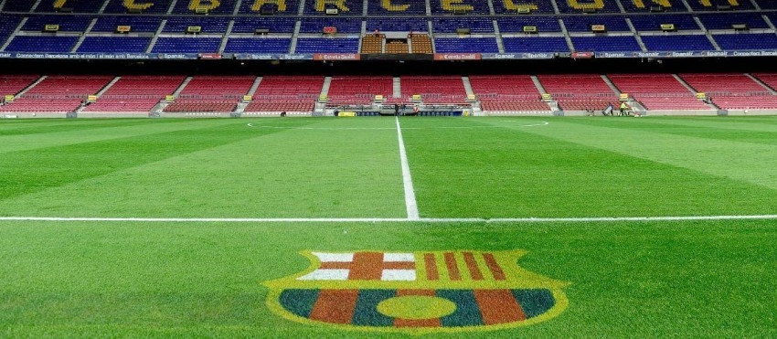 الكشف عن قيمة خسائر برشلونة مادياً من فضحية «بارسا جيت»