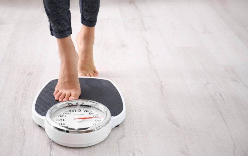 5 أمور تفعلها تفسد حميتك الغذائية وتعطل نزول الوزن
