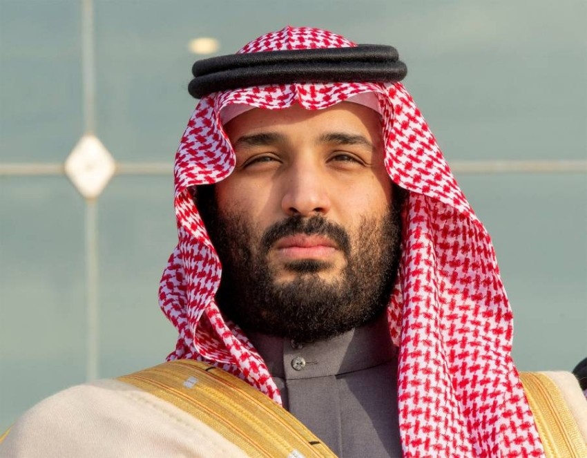 العاهل الأردني ورئيس وزراء ماليزيا وولي عهد البحرين يزورون السعودية الاثنين