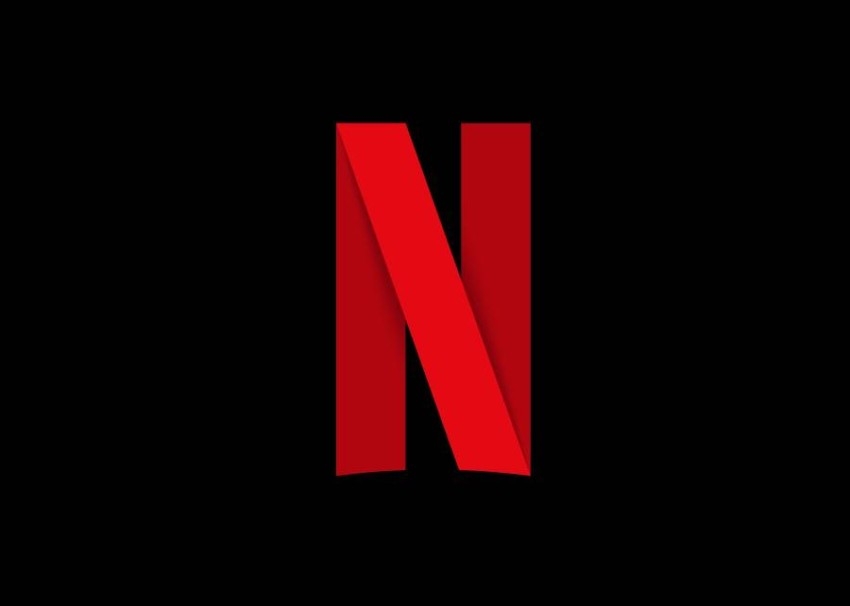 Netflix تدعم الروائيات الصاعدات بخمسة ملايين دولار