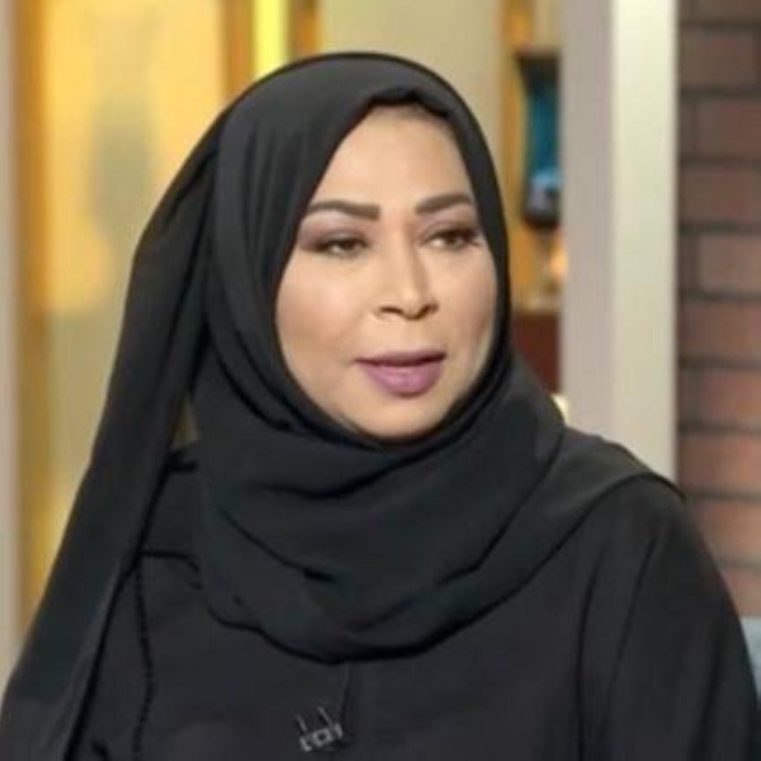 «الصحفيين الإماراتية» تحتفي بيوم المرأة العالمي