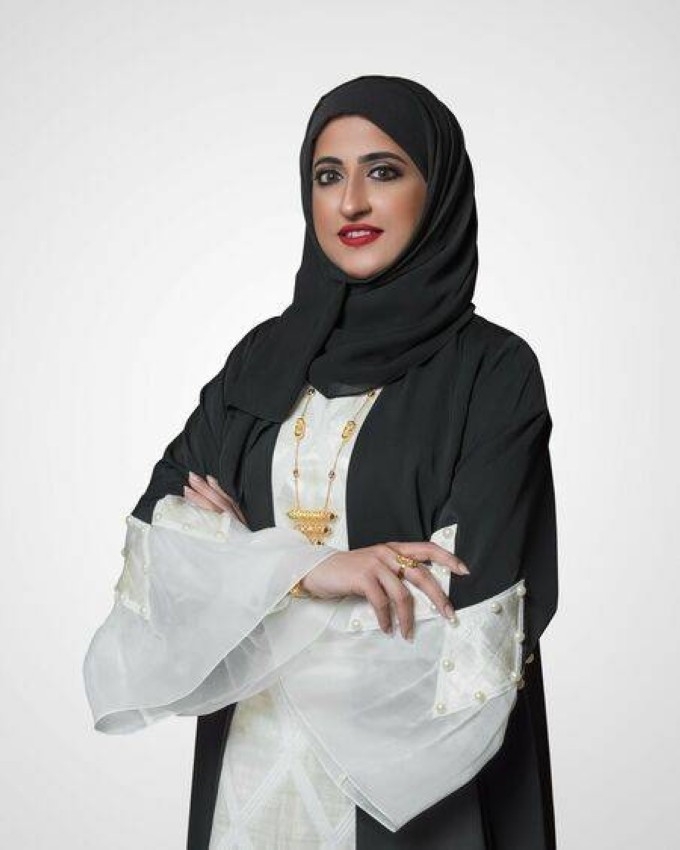 سمر عبدالعزيز: العمل الميداني يصنع المذيع الناجح