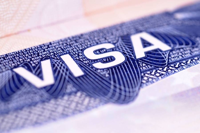 إدارة بايدن تمنح طالبي التأشيرات المرفوضين فرصة جديدة