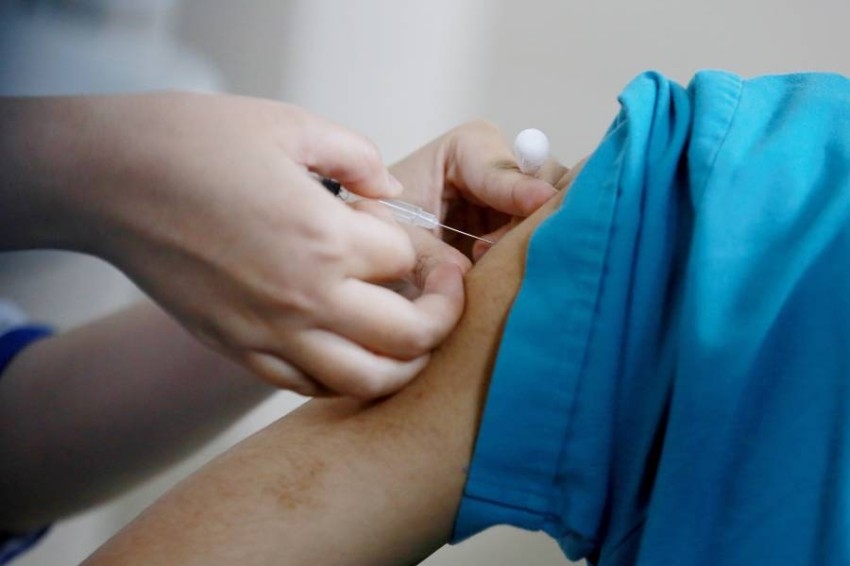 أستراليا ترغب في ممارسة ضغط جماعي على أوروبا بسبب إمدادات اللقاحات